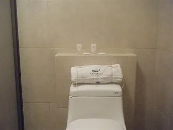 **  Hotel Elefante Playa del Carmen Messico