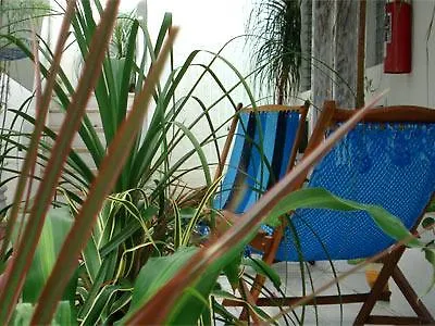 **  Hotel Elefante Playa del Carmen Messico